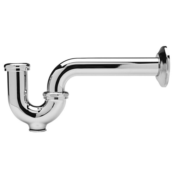 Zurn Elkay Z8700-PC 1 1/4