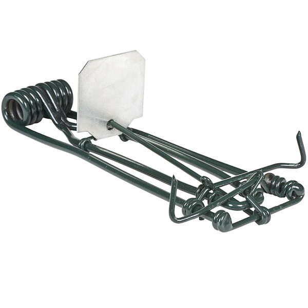 Victor Pest M9013 Gopher Trap 2/Pack