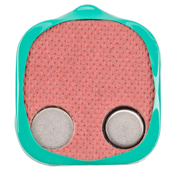 Waring CAC115 Replacement Battery Pack for Waring WWO120 Rechargeable