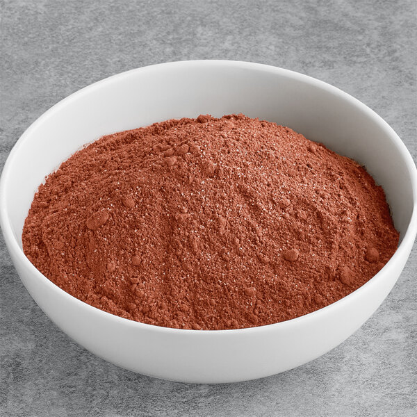 Guittard Grand Cacao Drinking Chocolate 20 lb.