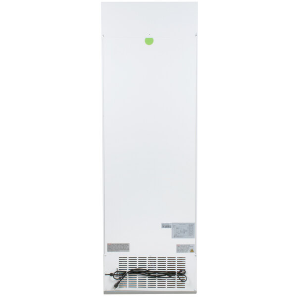 avantco-gdc-15-hc-25-5-8-white-swing-glass-door-merchandiser