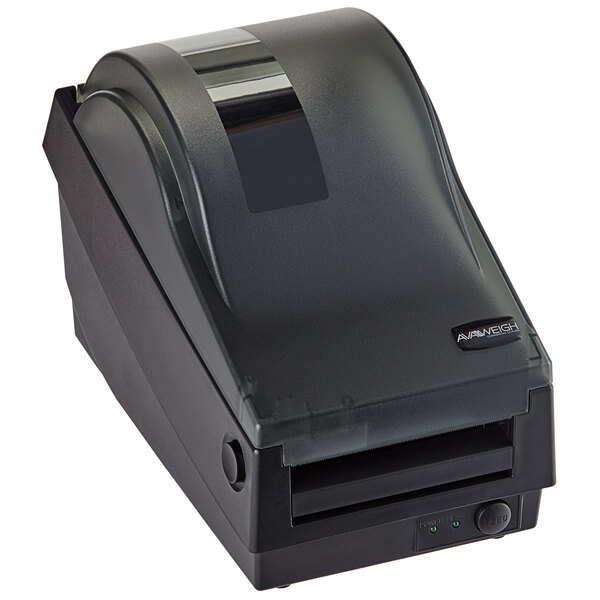 AvaWeigh Thermal Label Printer for Price Computing Scales
