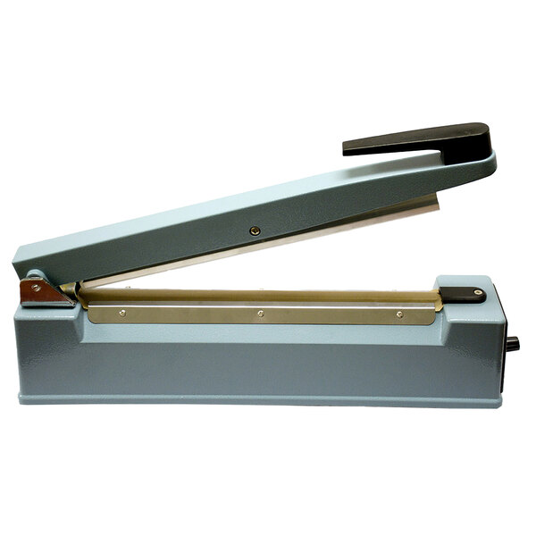 SEELAUGH 10pcs Thermosealer Machine, 200mm Plastic Bag, Replacement Accessories (5mm Wide), Impulse Heat Bag Sealer Spare Parts, Thermoscaler Replacement Tire SEELAUGH 10pcs Thermosealer Machine, 200mm Plastic Bag, Replacement Accessories (5mm Wide), Impulse Heat Bag Sealer Spare Parts, Thermoscaler Replacement Tire