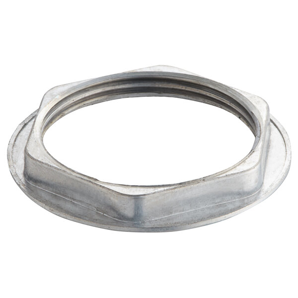Lock Nut for 1 1/2" Sink Drains