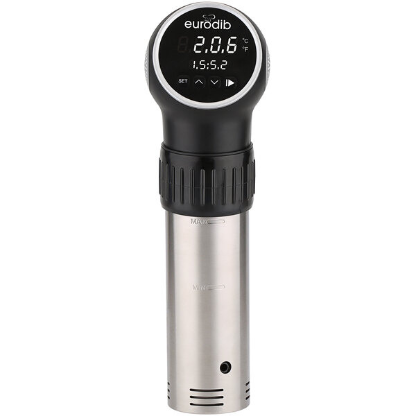 philips azur steam iron 3000w