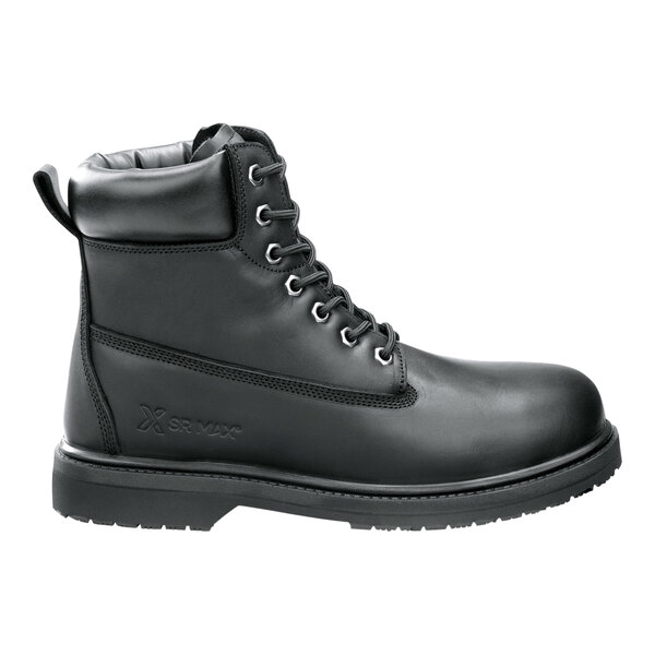 SR Max SRM5000 Washington Men display picture 2