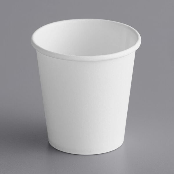 Custom 32 oz Paper Cold Cups - Get Your Logo Printed