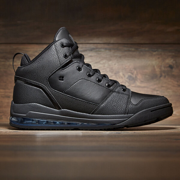 Shoes For Crews 22752 Tigon Men's 