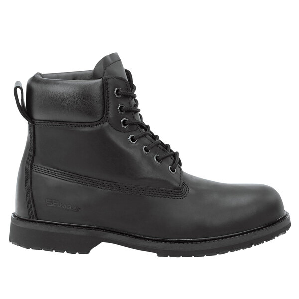 mens waterproof boots size 13 wide