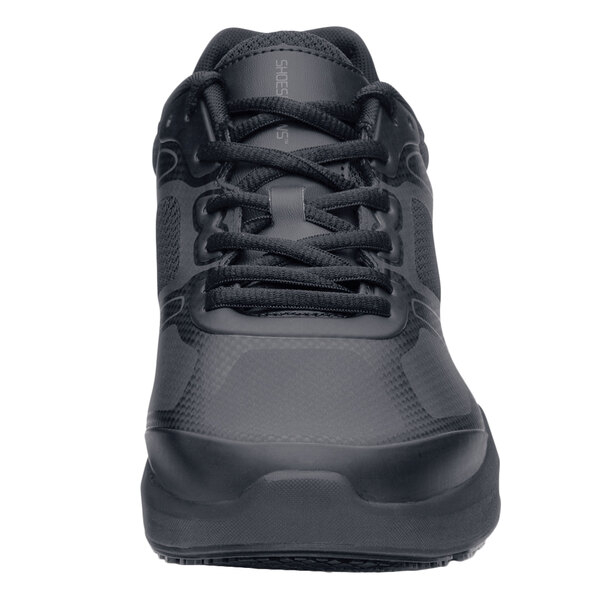 Shoes for crews wide width Clearance