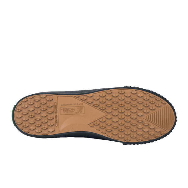 PF Flyers 45913 Sandlot Center HI Unisex Size 11 Medium