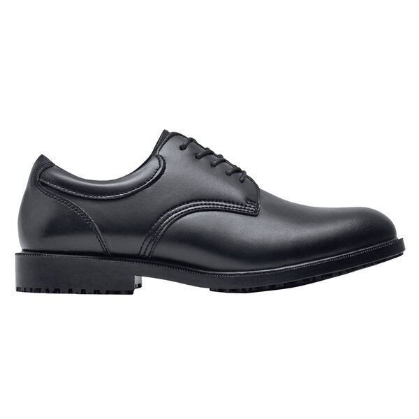 men’s dress shoes in wide sizes