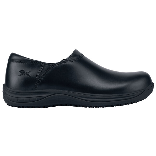 non slip womens clogs