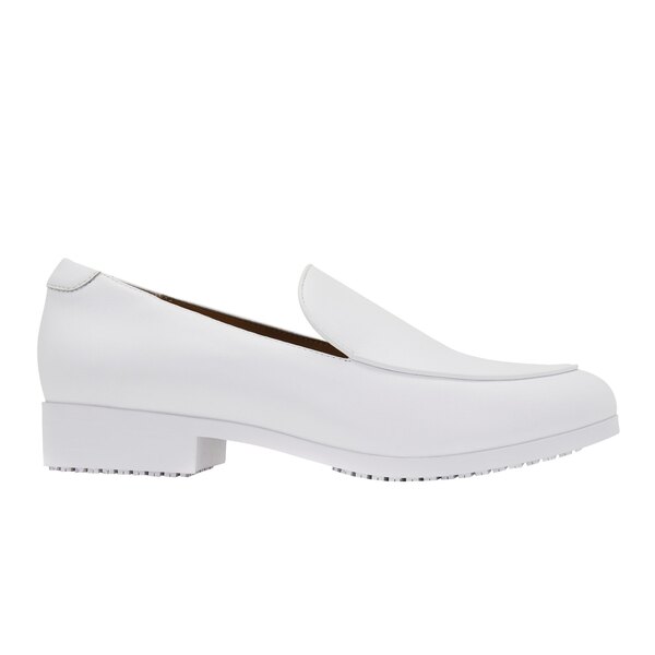 chinese dress ladies Dansko Women's Leather Dress Shoes