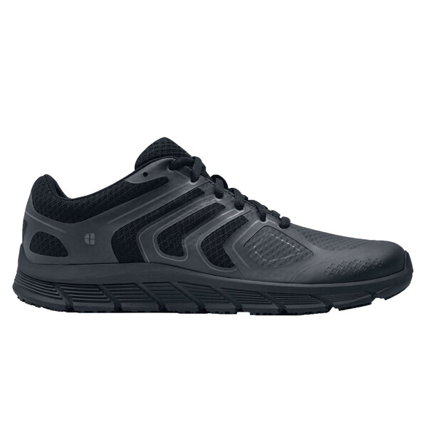 Shoes For Crews 29464 Stride Men display picture 2