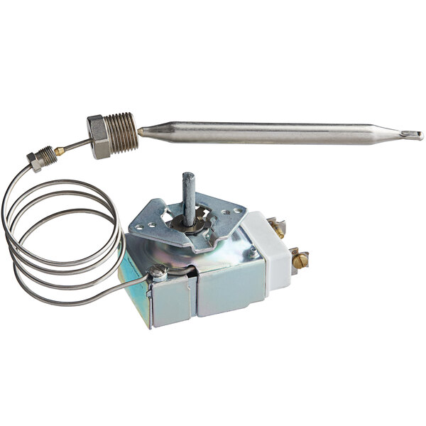 MainStreet Equipment 541200728 200-400 Degrees Fahrenheit