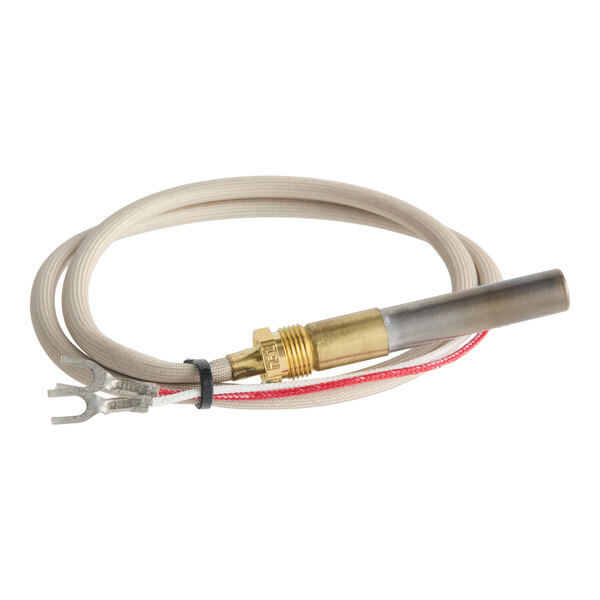 1950-001 THERMOPILE (DEEP FRYER PARTS) 36 250-750