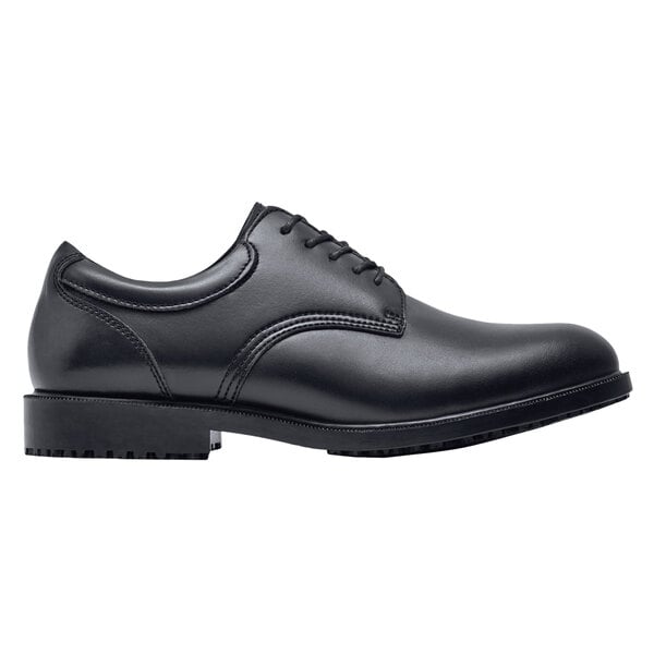 size 14 mens dress shoes