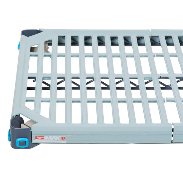 Metro MQ1842G MetroMax Q 18" x 42" Shelf