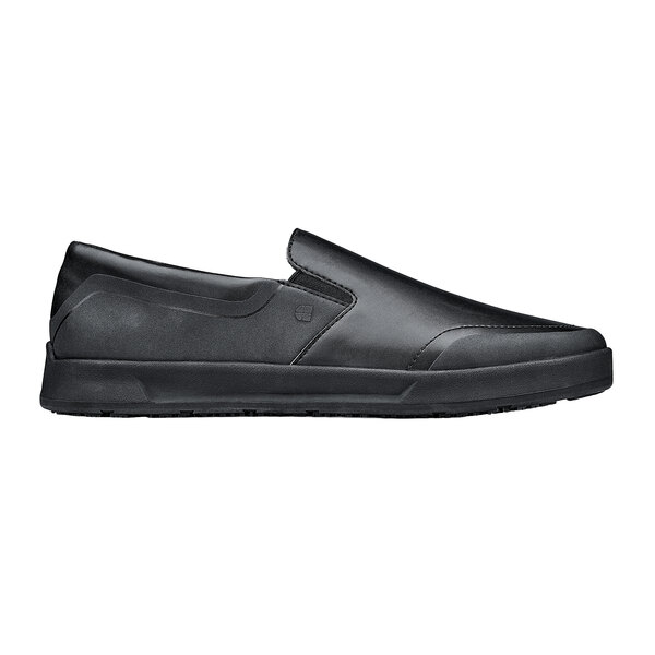Shoes For Crews 32440 Mason Men display picture 1