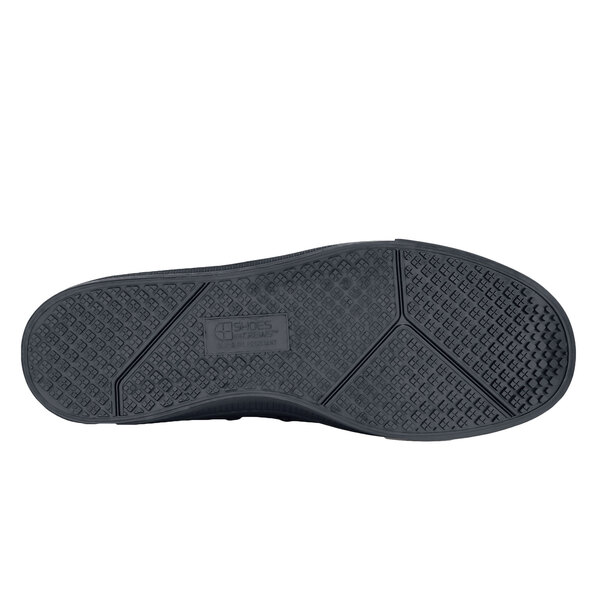 Shoes For Crews 36111 Old School Low Rider IV Men's Size 11 Medium