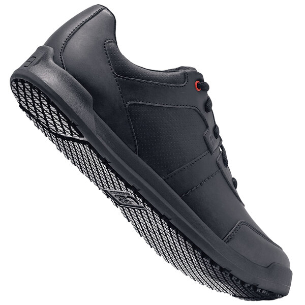 size 12 wide sneakers