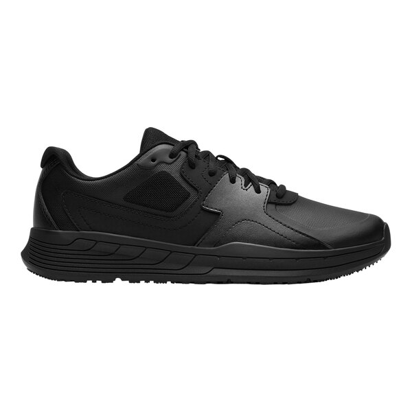 Shoes For Crews 22106 Condor II Men display picture 1