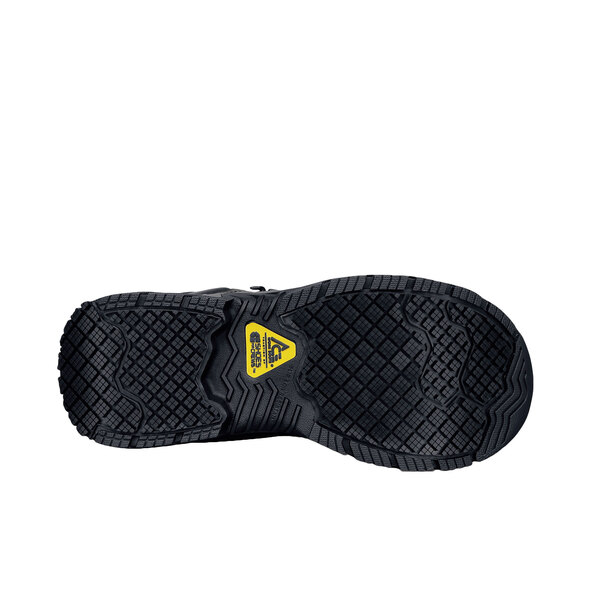 ACE 76969 Regent Women's Size 11 Medium Width Black / Purple Water