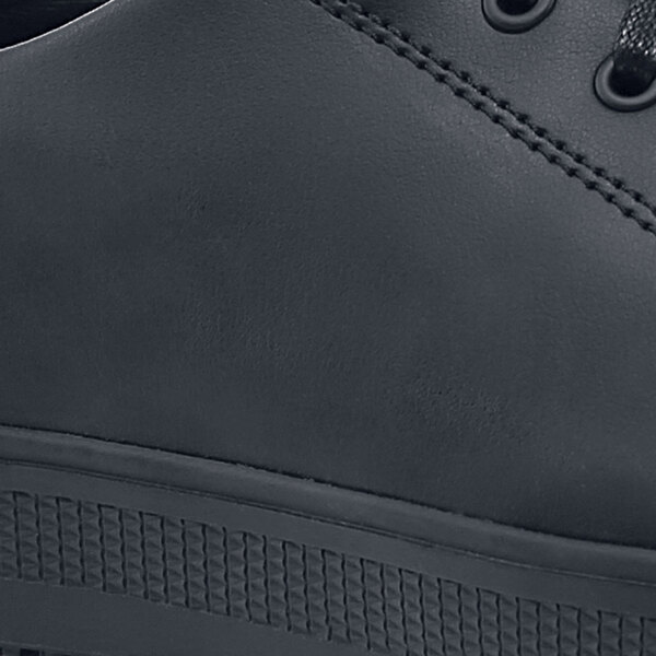 Shoes For Crews 36111 Old School Low Rider IV Men's Size 10 1/2 Medium