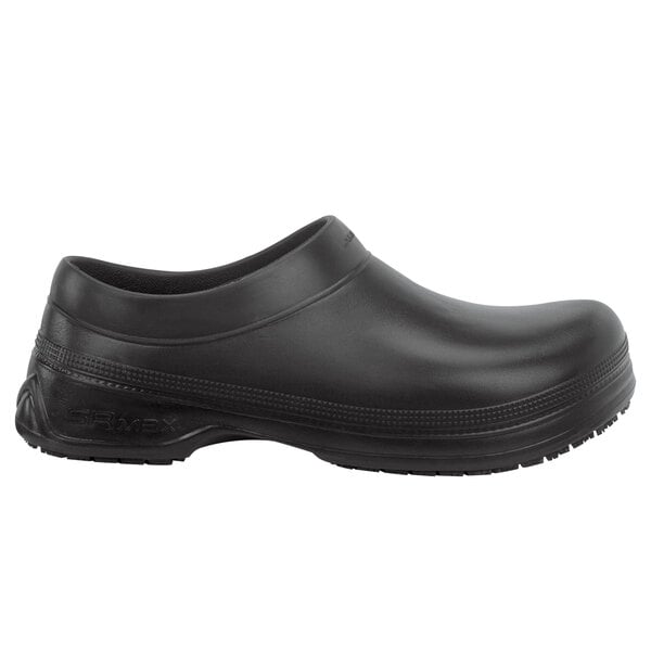 Non-Slip Shoes for Restaurants & More - WebstaurantStore