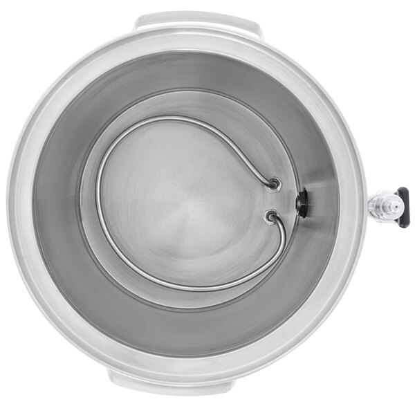 Grindmaster CS113 Portable Hot Water Boiler 3 Gallon Capacity