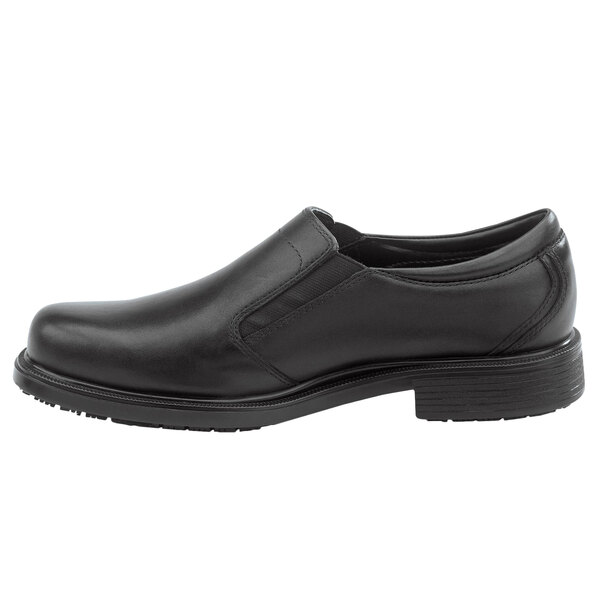 size 13 wide width shoes