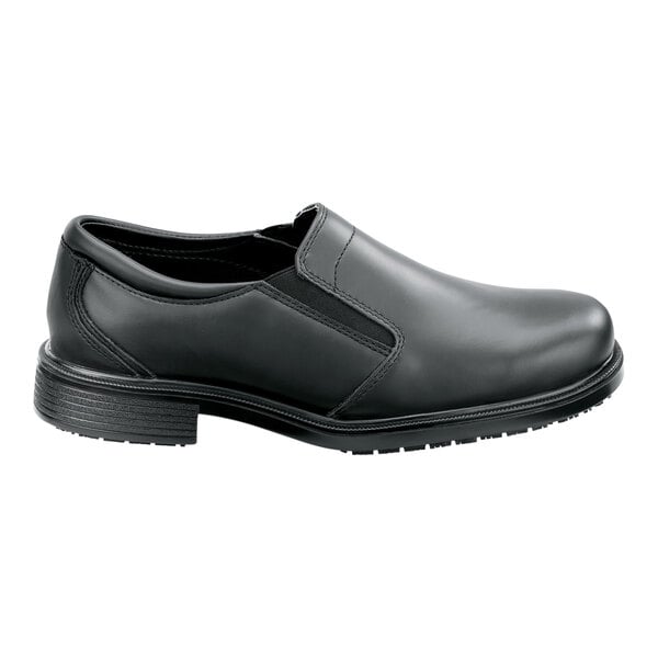 Rockport Works SRK6595 Ontario Men's Size 10 1/2 Medium Width