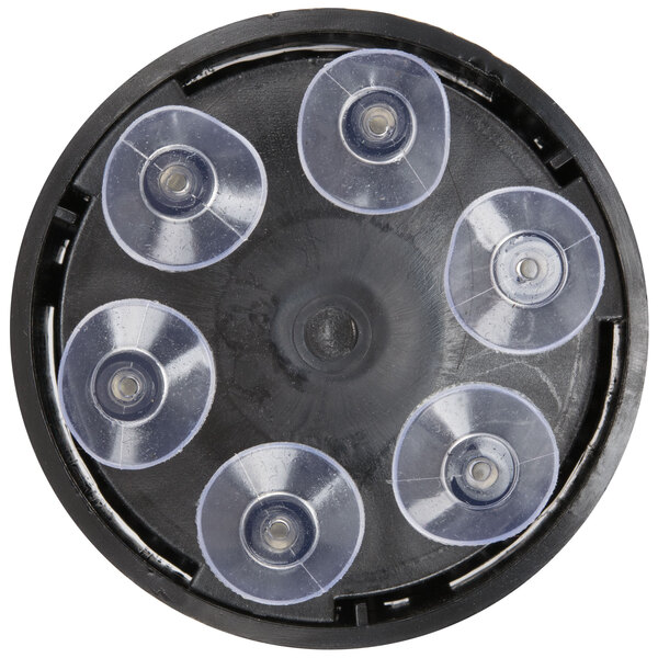 Unger FS000 FloodSucker Light Bulb Changer