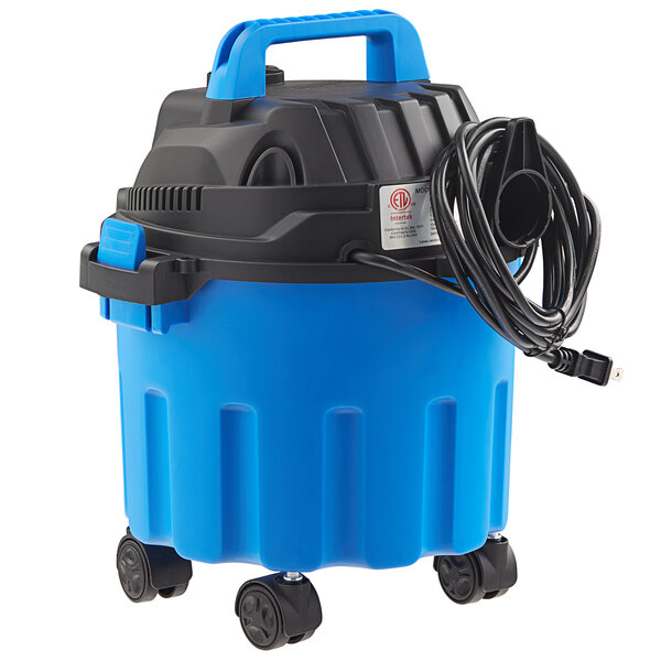  WVacFre Large 100 Gallon Size11x20Inch 4mil Vacuum