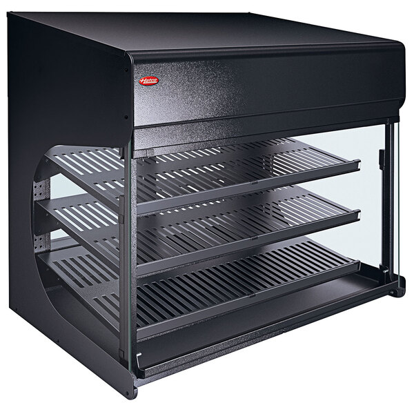 Hatco FS3HAC-3626 Flav-R-Savor 36