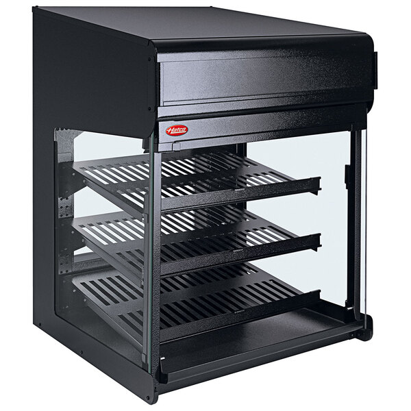 Hatco FS3HAC-2426 Flav-R-Savor 24