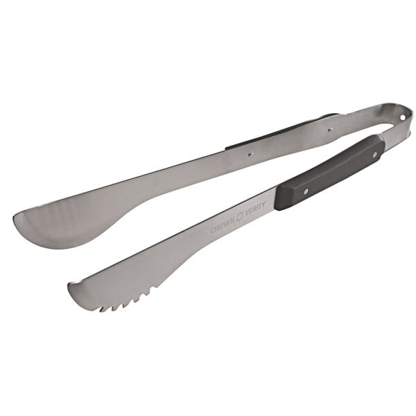 Barbecue Tongs