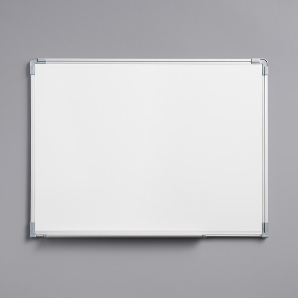 1200x600mm Whiteboard Table Top Supplier and Manufacturer- LUMI