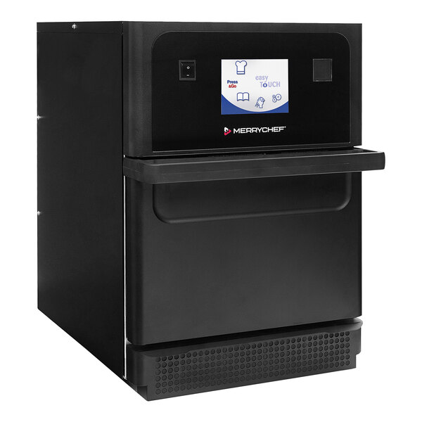 Merrychef eikon e1s Classic HighSpeed Accelerated Cooking Countertop