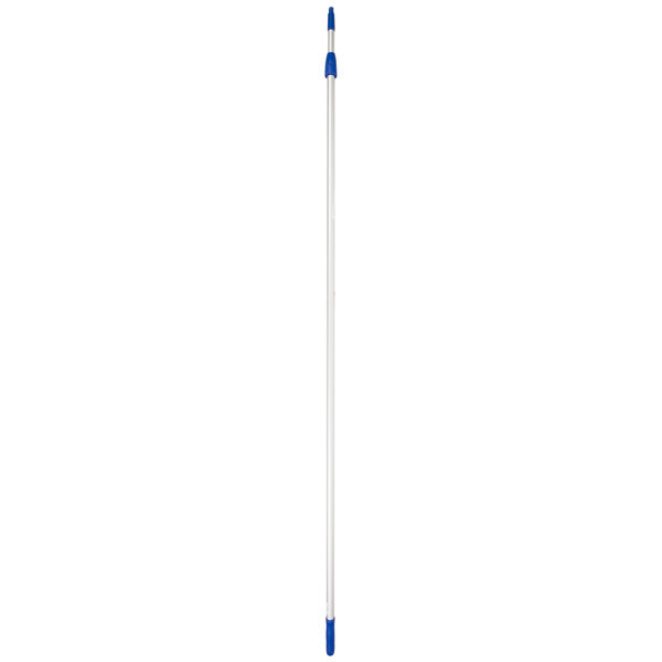 Continental 2550 2-Section Telescopic Pole - 12'