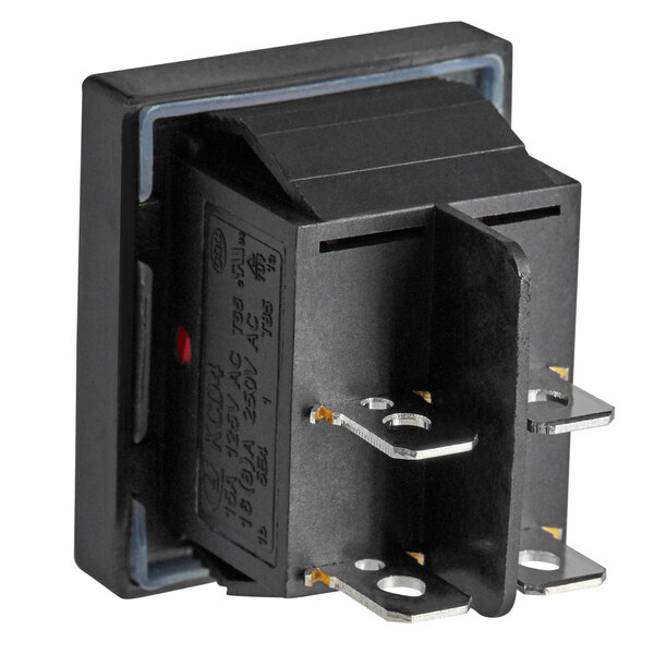 Avantco 177PCU24 Coffee Urn Switch for CU Series Coffee Urns