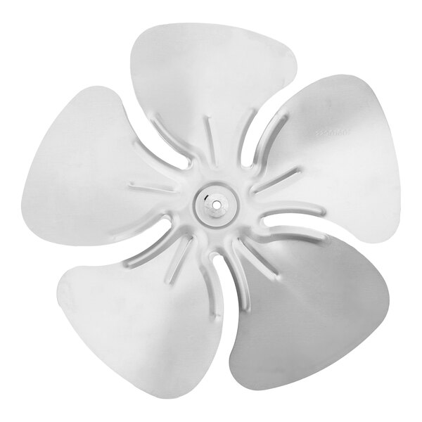 Heatcraft 22901601 Blade