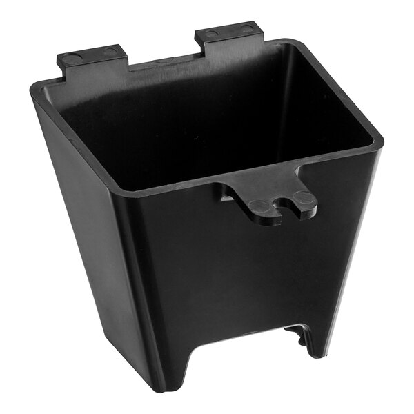 Hoshizaki 105410-01 Spout (B)