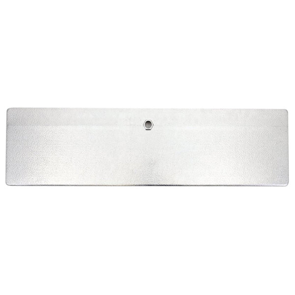 Heatcraft 40480201 Evaporator Drain Pan