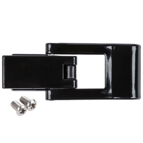 Carlisle LD222NLA03 Equivalent Cateraide Latch Assembly