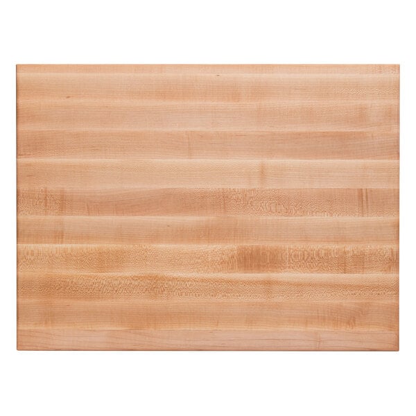 Commercial Grade Black Cutting Board Mat NSF - 15 x 12 inch, 4 Pack
