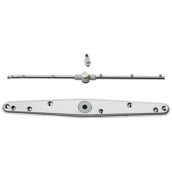 Centerline by Hobart ARMCUSST Stainless Steel Wash / Rinse Arm Set