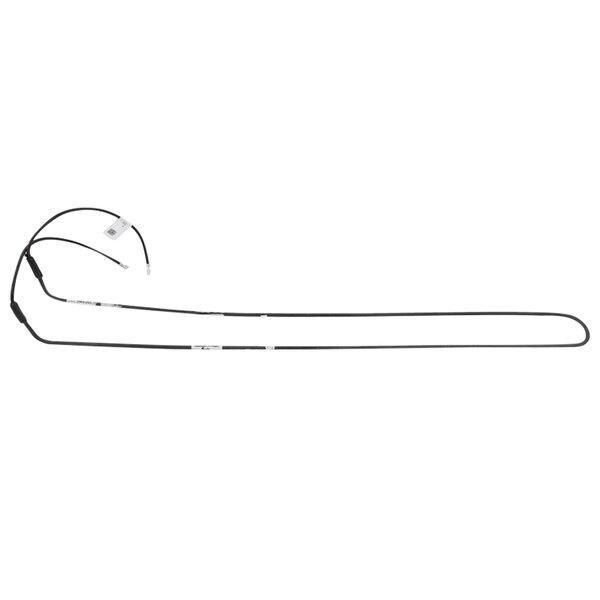 Heatcraft 4313F Evaporator Pan Heater