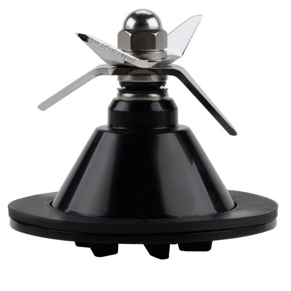 Hamilton Beach 98908 MultiBlender Repair Kit